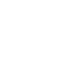 View rider contact and trip details